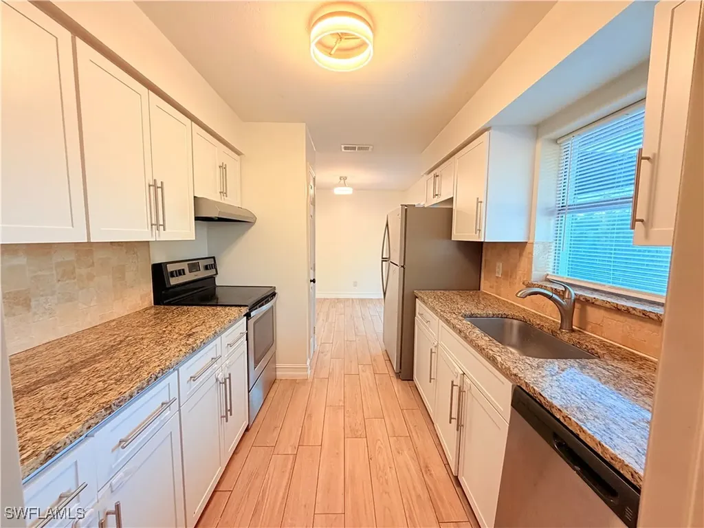 9017 Pineapple Road Fort Myers FL 33967