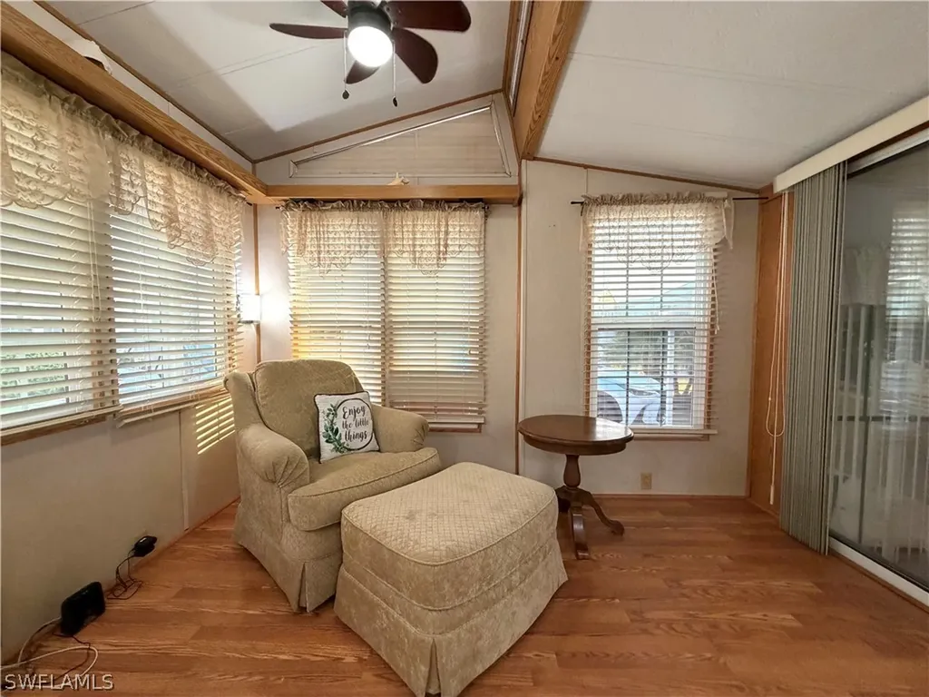 4710 Split Log Lane W Estero FL 33928