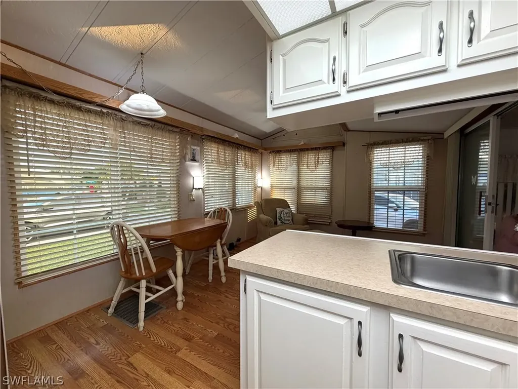 4710 Split Log Lane W Estero FL 33928