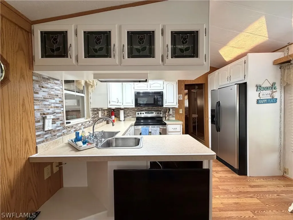 4710 Split Log Lane W Estero FL 33928