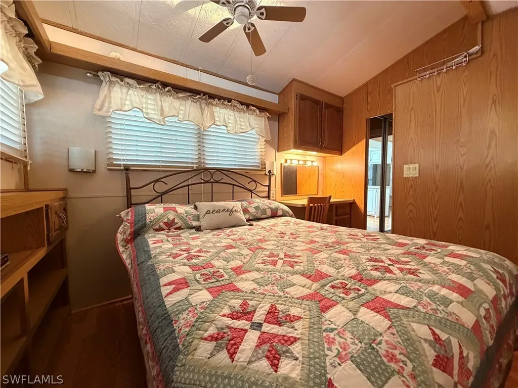 4710 Split Log Lane W Estero FL 33928