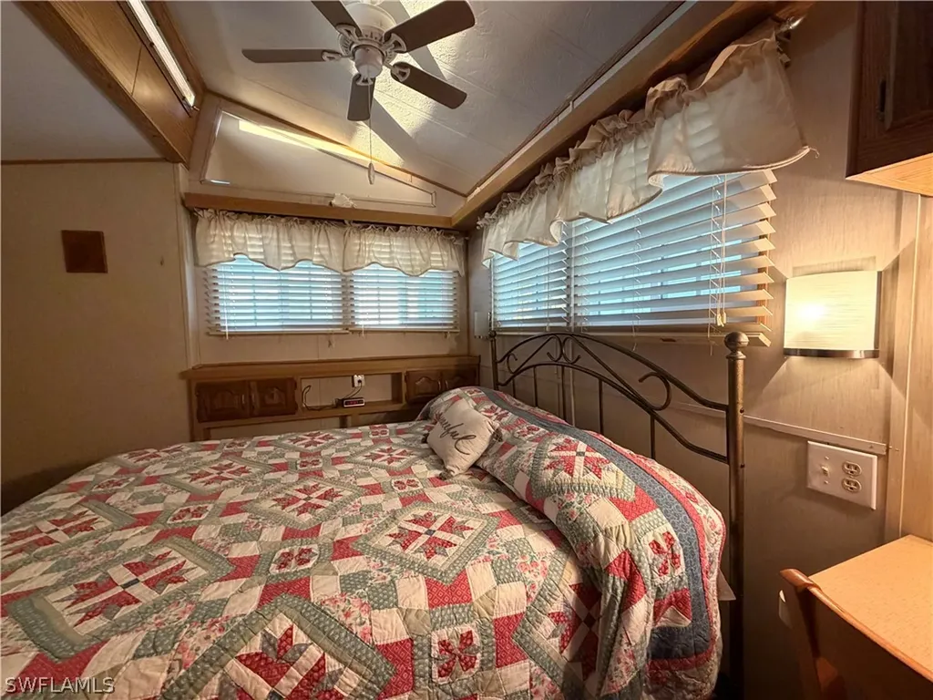 4710 Split Log Lane W Estero FL 33928