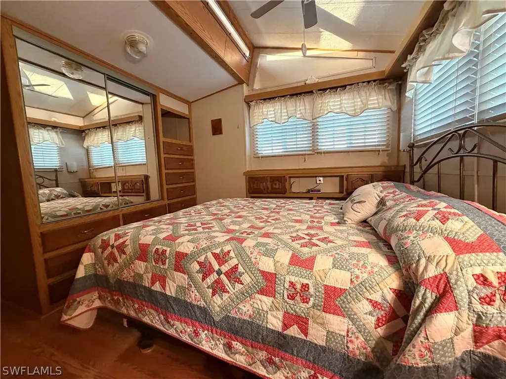 4710 Split Log Lane W Estero FL 33928