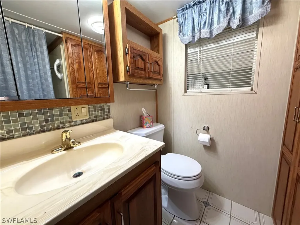 4710 Split Log Lane W Estero FL 33928