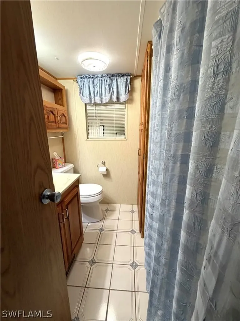 4710 Split Log Lane W Estero FL 33928