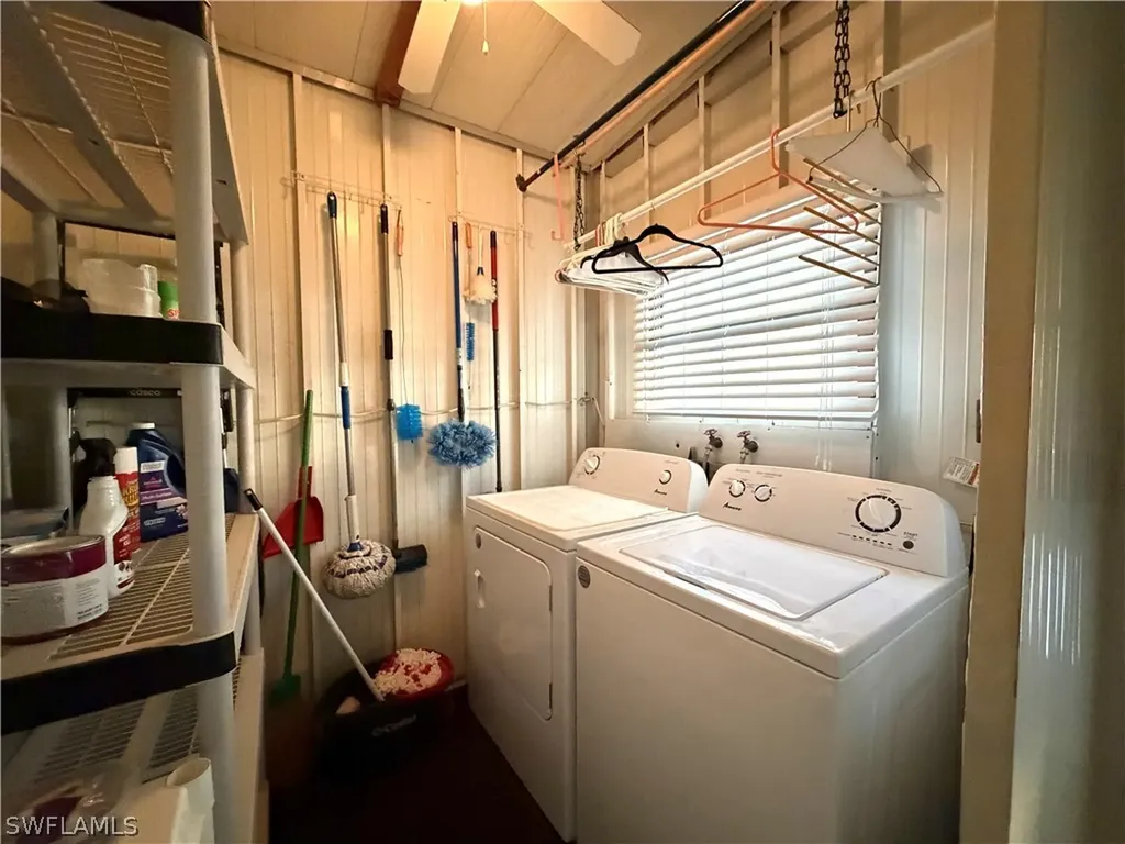 4710 Split Log Lane W Estero FL 33928