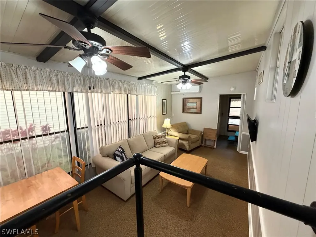 4710 Split Log Lane W Estero FL 33928