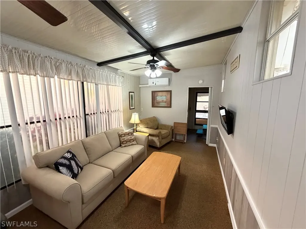 4710 Split Log Lane W Estero FL 33928