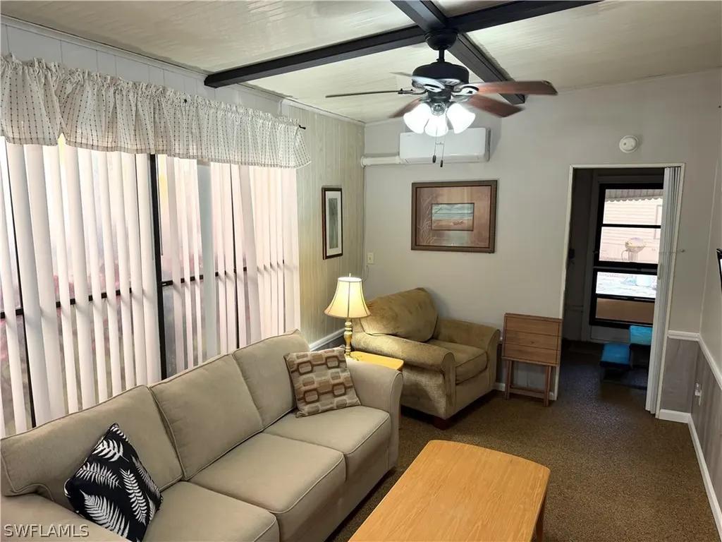 4710 Split Log Lane W Estero FL 33928