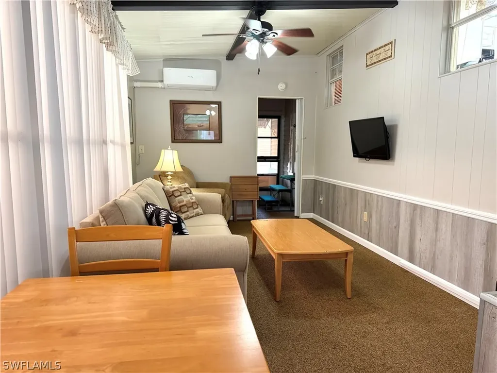 4710 Split Log Lane W Estero FL 33928