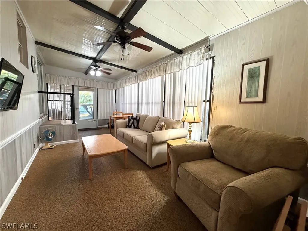 4710 Split Log Lane W Estero FL 33928