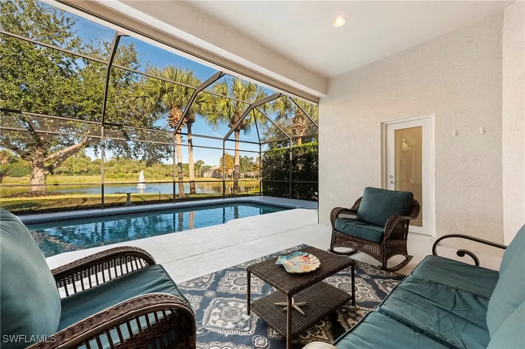 17819 Modena Road Miromar Lakes FL 33913