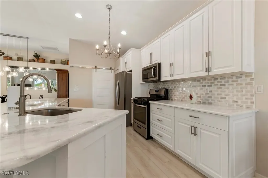 17819 Modena Road Miromar Lakes FL 33913