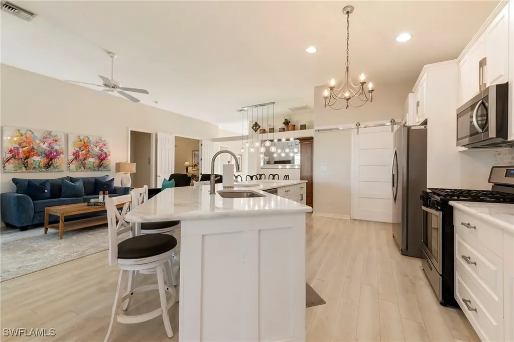 17819 Modena Road Miromar Lakes FL 33913
