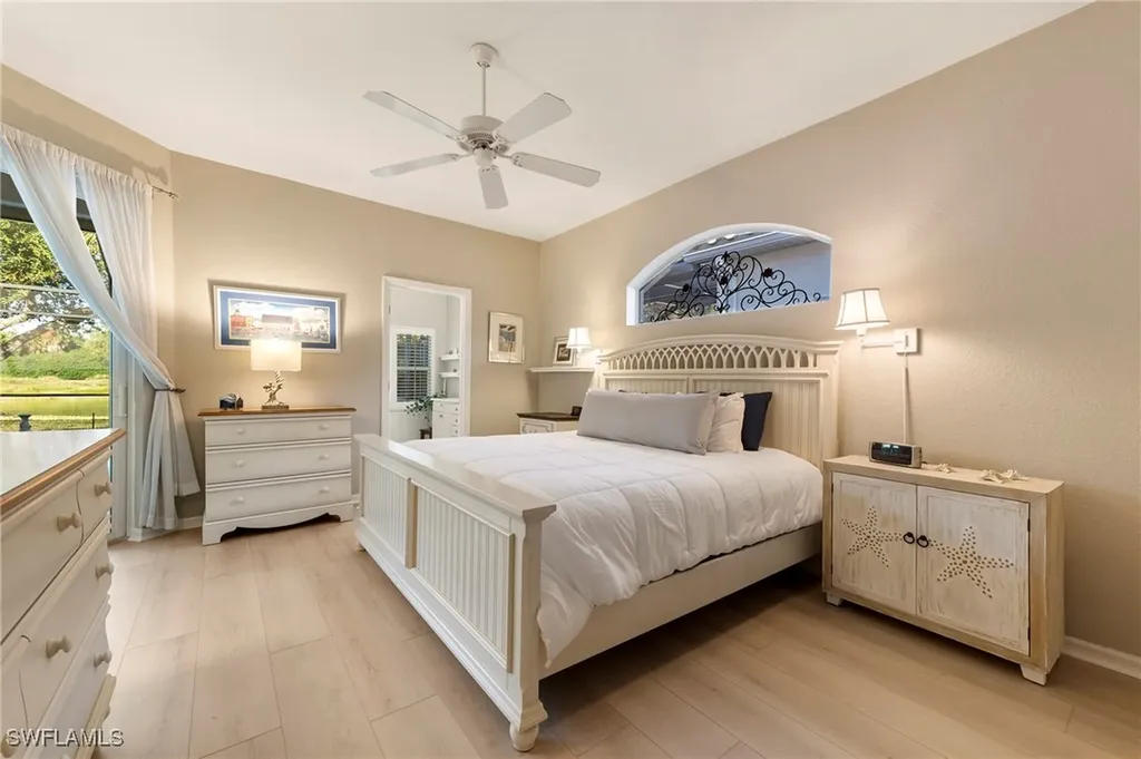 17819 Modena Road Miromar Lakes FL 33913