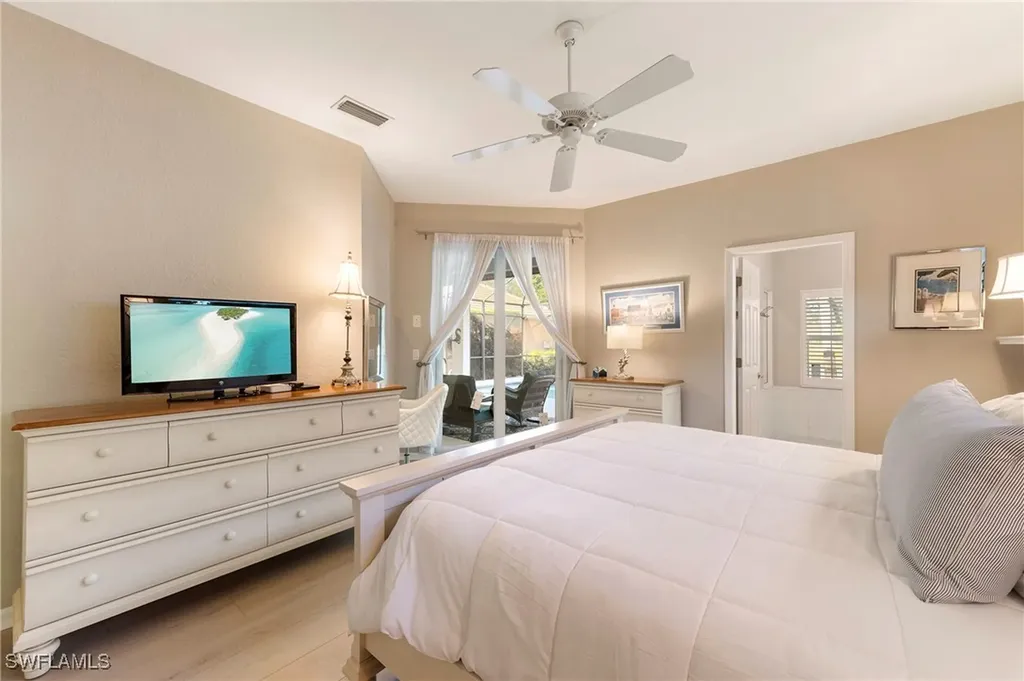 17819 Modena Road Miromar Lakes FL 33913