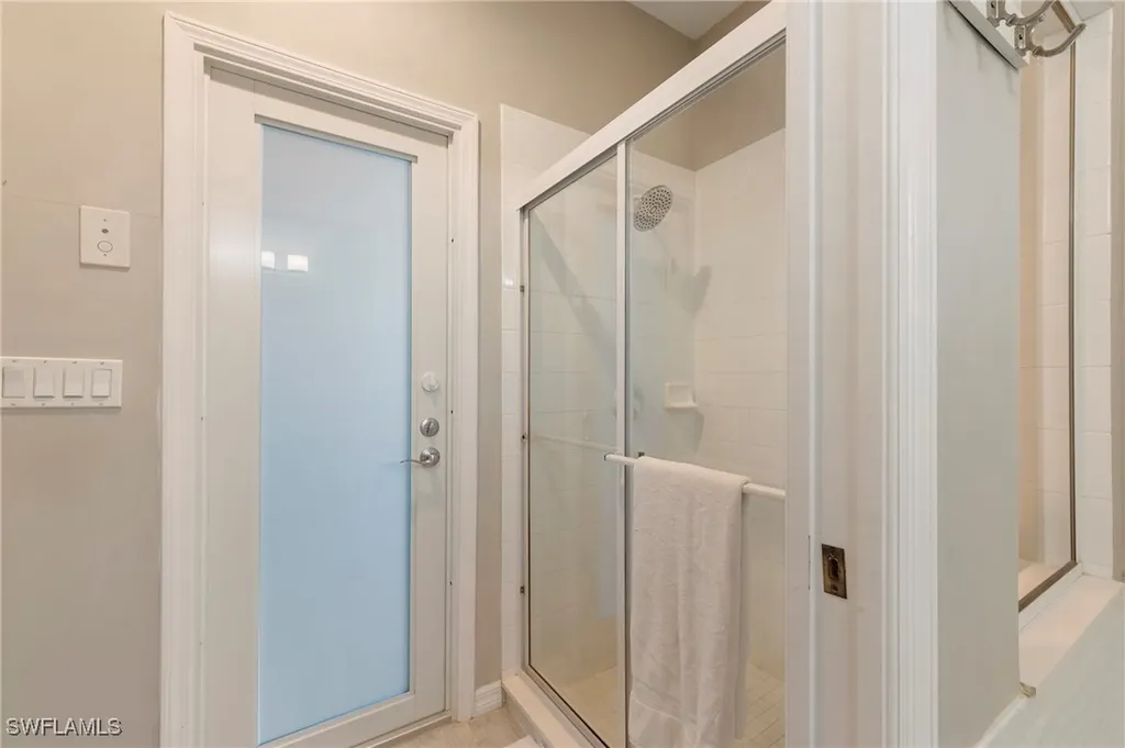 17819 Modena Road Miromar Lakes FL 33913