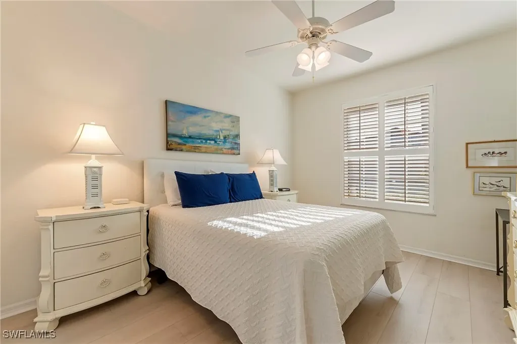 17819 Modena Road Miromar Lakes FL 33913