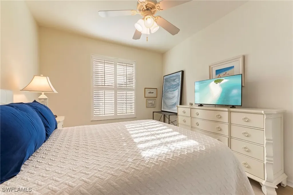 17819 Modena Road Miromar Lakes FL 33913