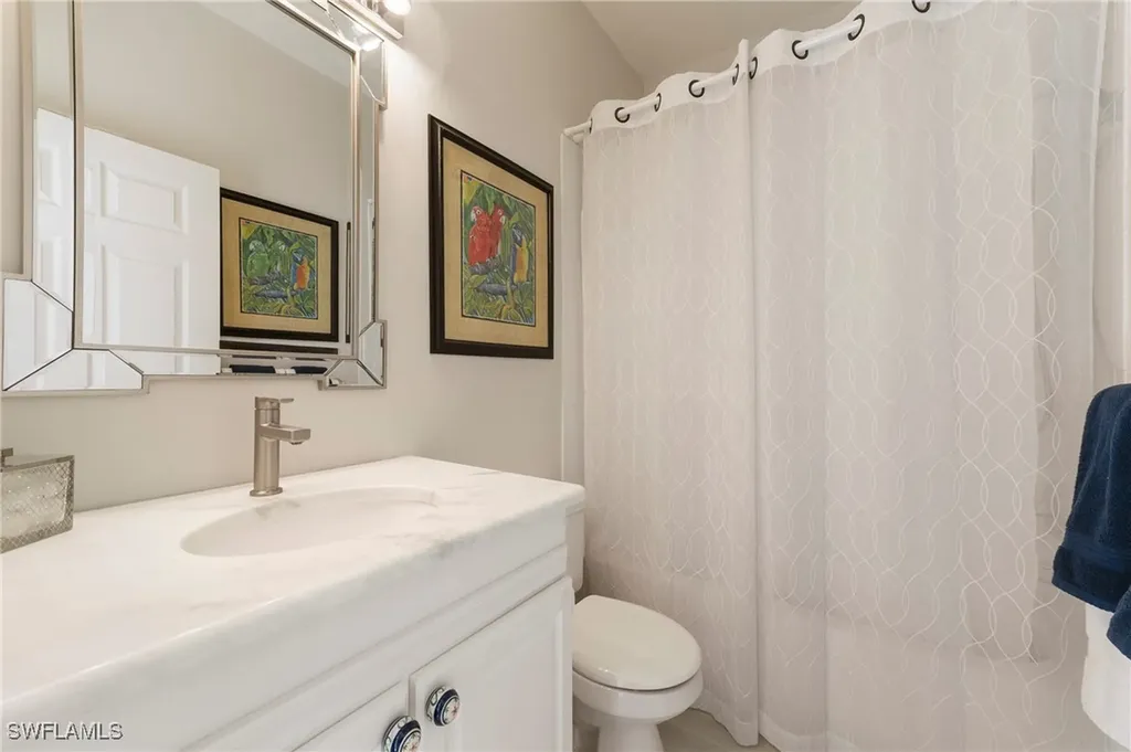 17819 Modena Road Miromar Lakes FL 33913