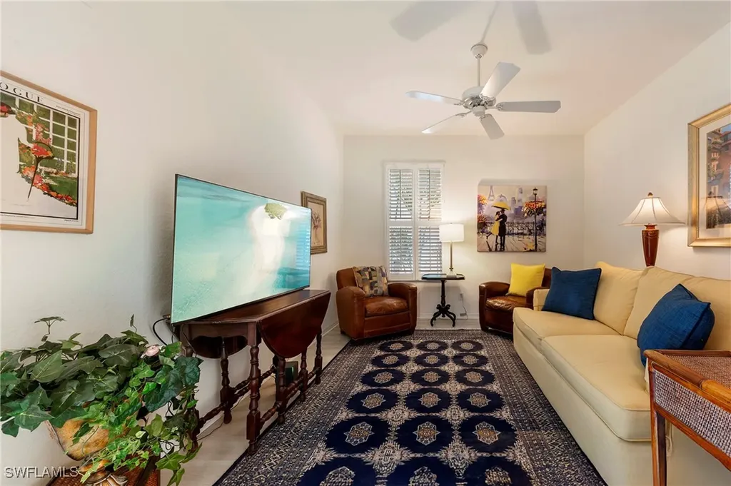 17819 Modena Road Miromar Lakes FL 33913