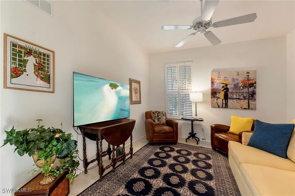 17819 Modena Road Miromar Lakes FL 33913