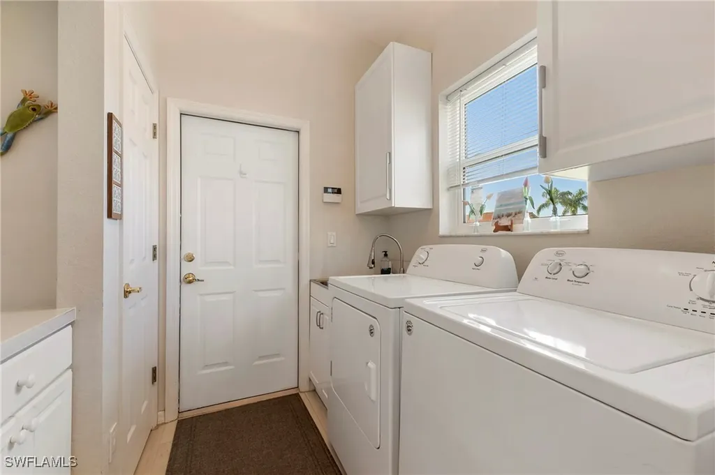 17819 Modena Road Miromar Lakes FL 33913