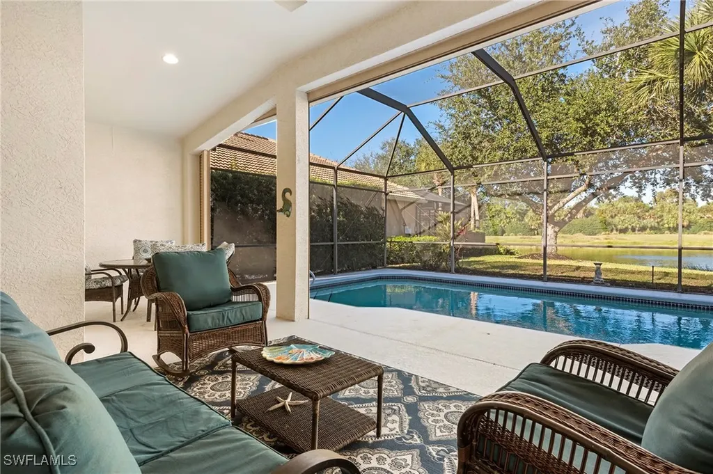 17819 Modena Road Miromar Lakes FL 33913