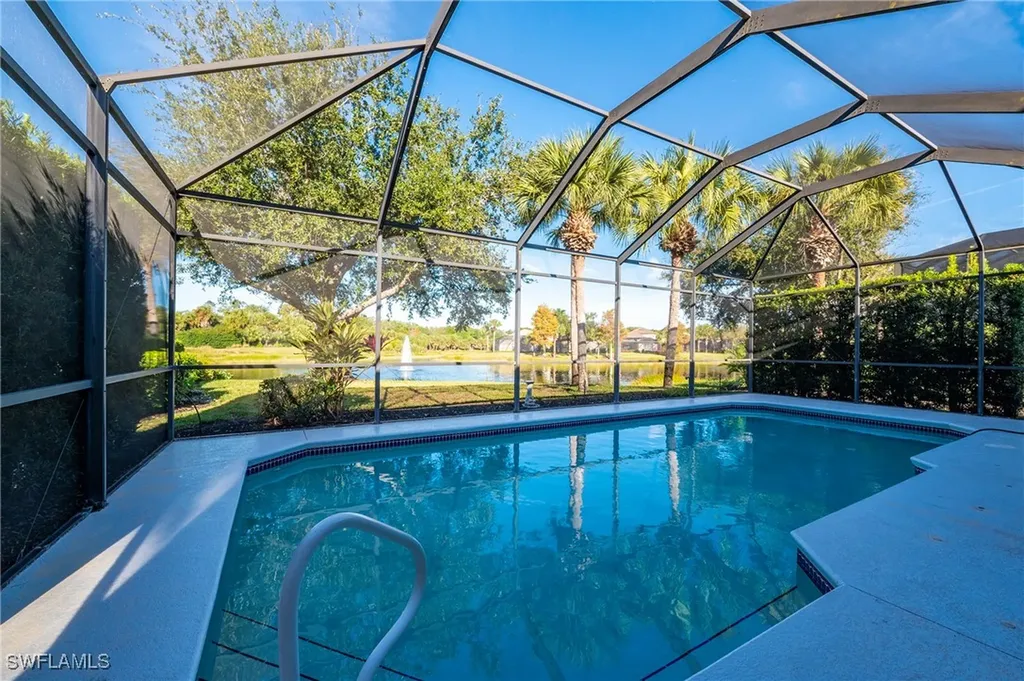 17819 Modena Road Miromar Lakes FL 33913