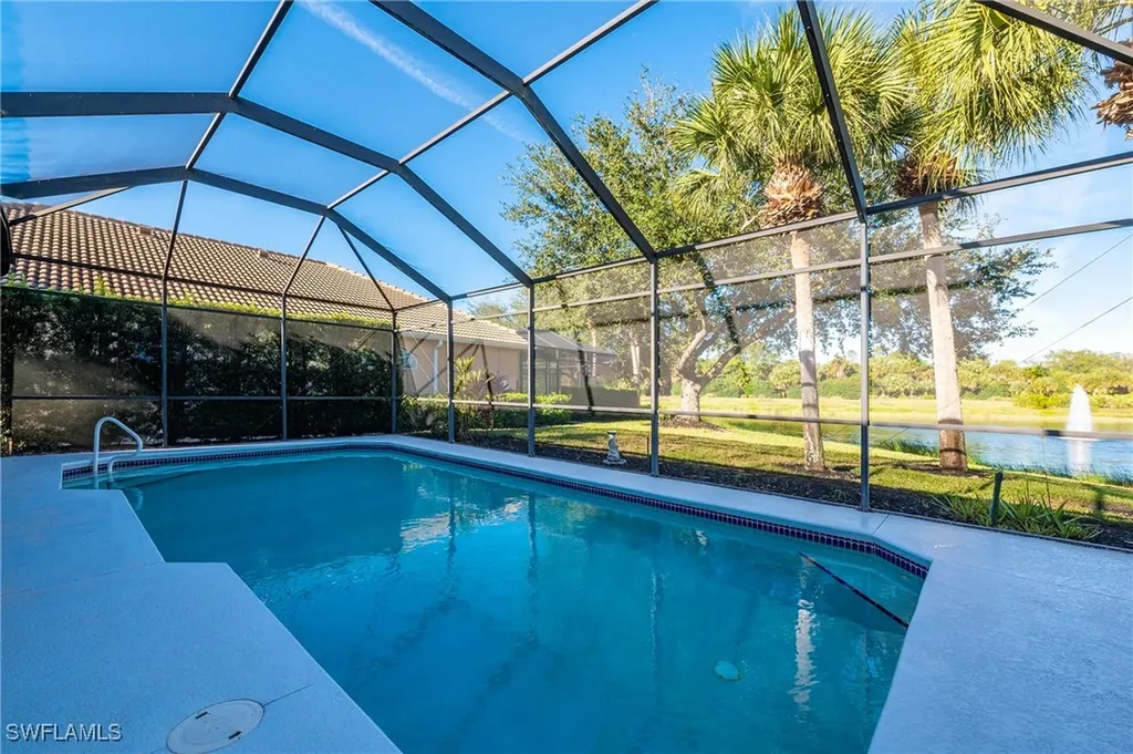 17819 Modena Road Miromar Lakes FL 33913