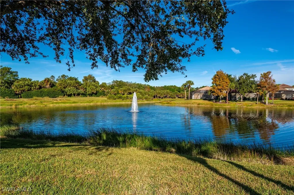17819 Modena Road Miromar Lakes FL 33913