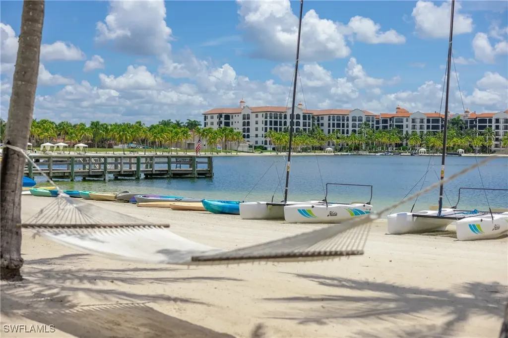 17819 Modena Road Miromar Lakes FL 33913