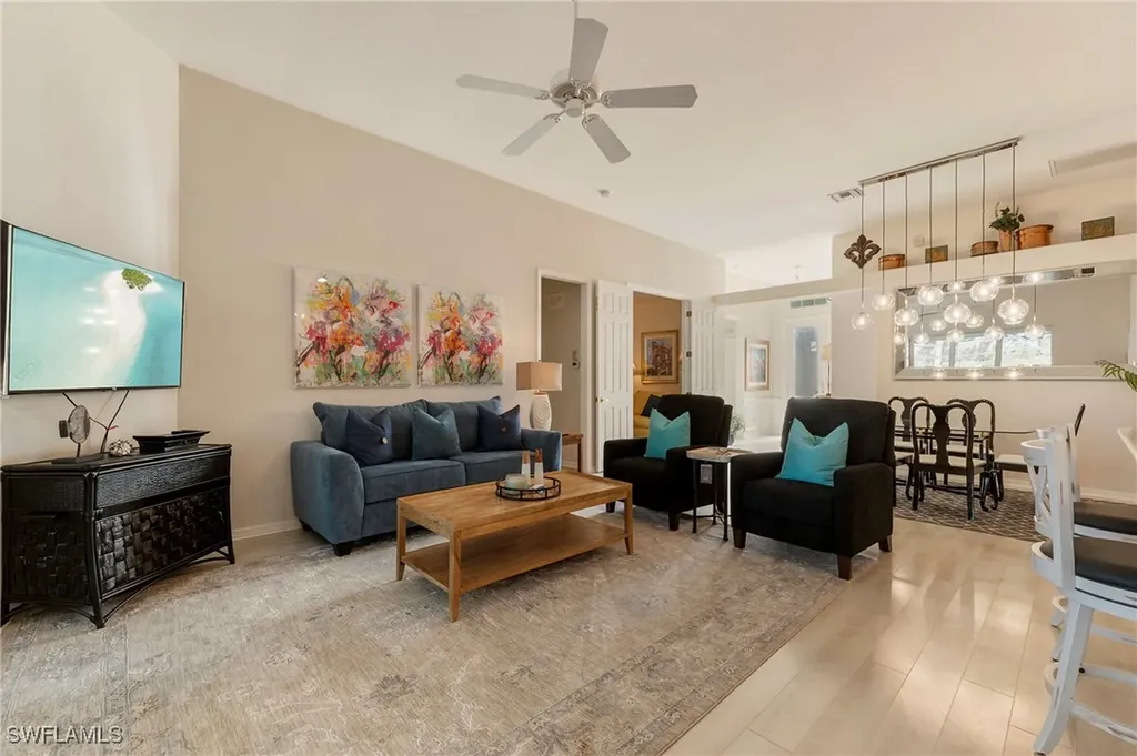 17819 Modena Road Miromar Lakes FL 33913