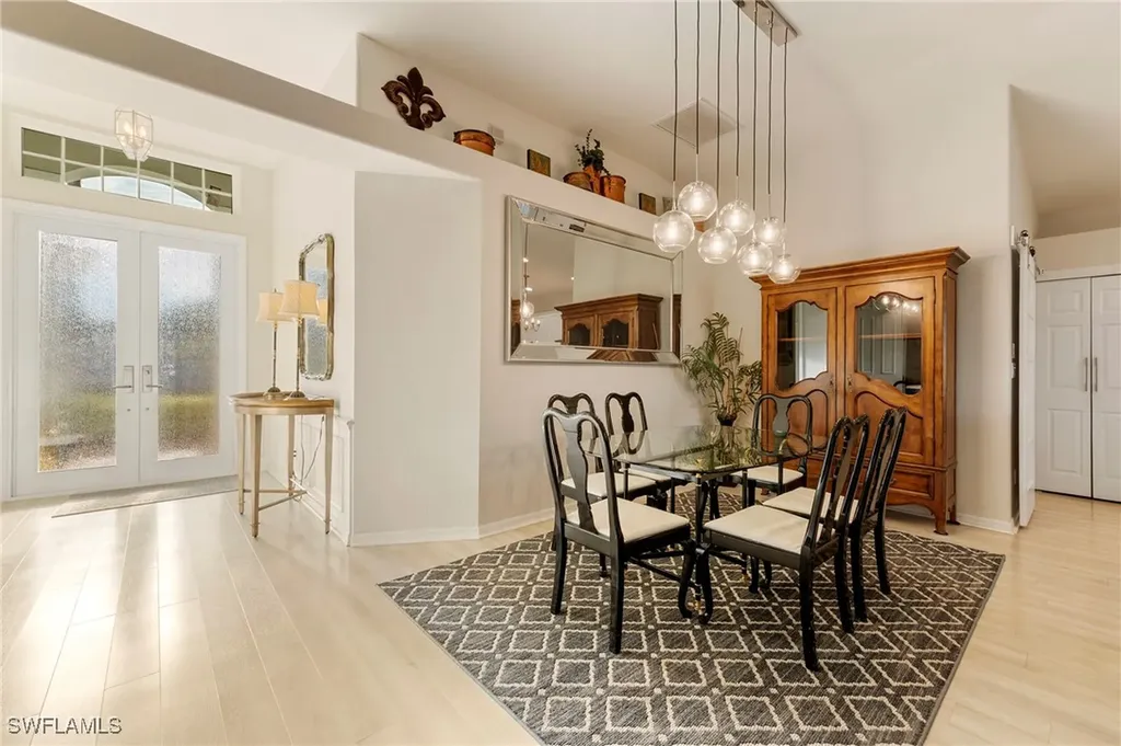 17819 Modena Road Miromar Lakes FL 33913