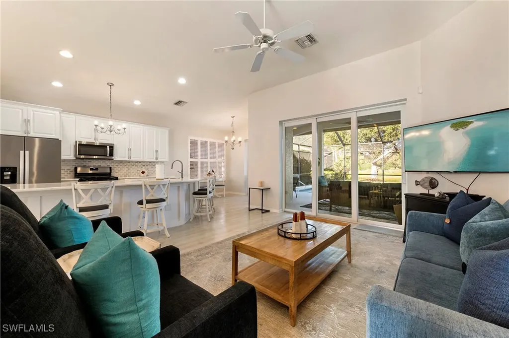 17819 Modena Road Miromar Lakes FL 33913