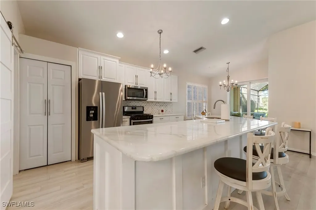 17819 Modena Road Miromar Lakes FL 33913