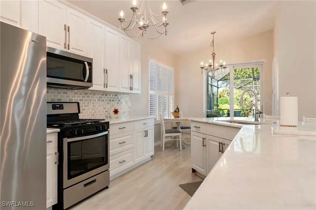 17819 Modena Road Miromar Lakes FL 33913