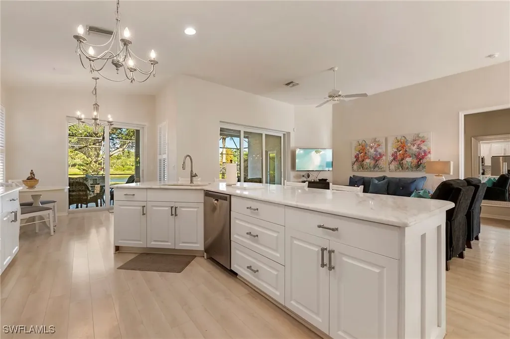 17819 Modena Road Miromar Lakes FL 33913
