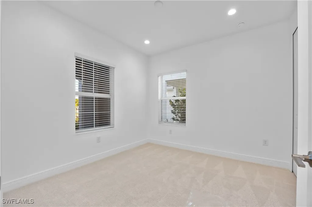 4580 Skysail Drive Naples FL 34120