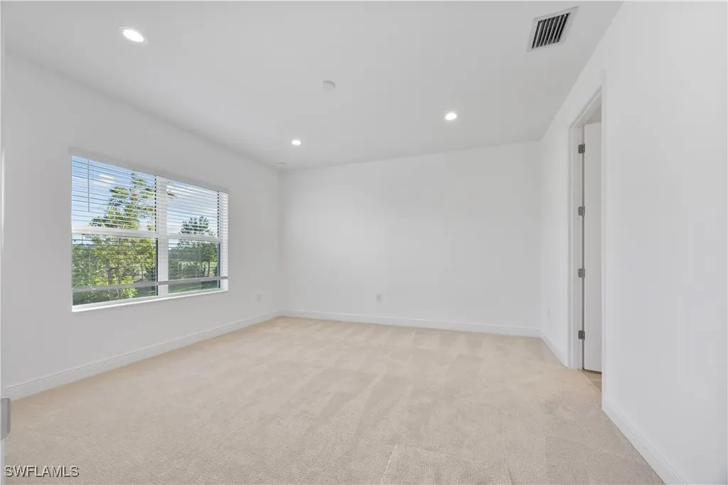 4580 Skysail Drive Naples FL 34120