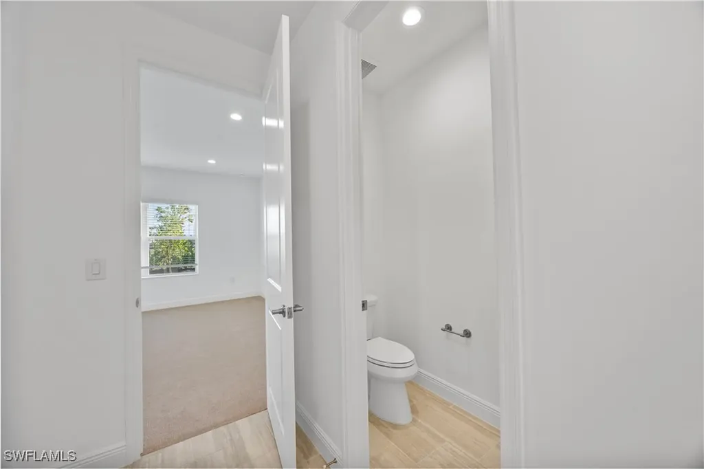 4580 Skysail Drive Naples FL 34120