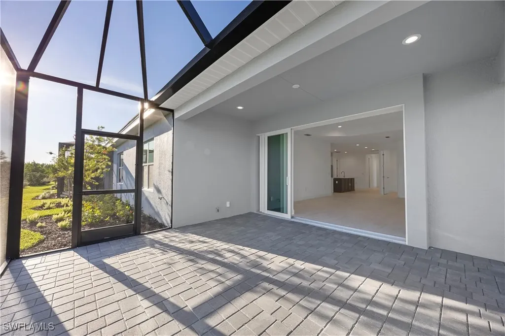 4580 Skysail Drive Naples FL 34120