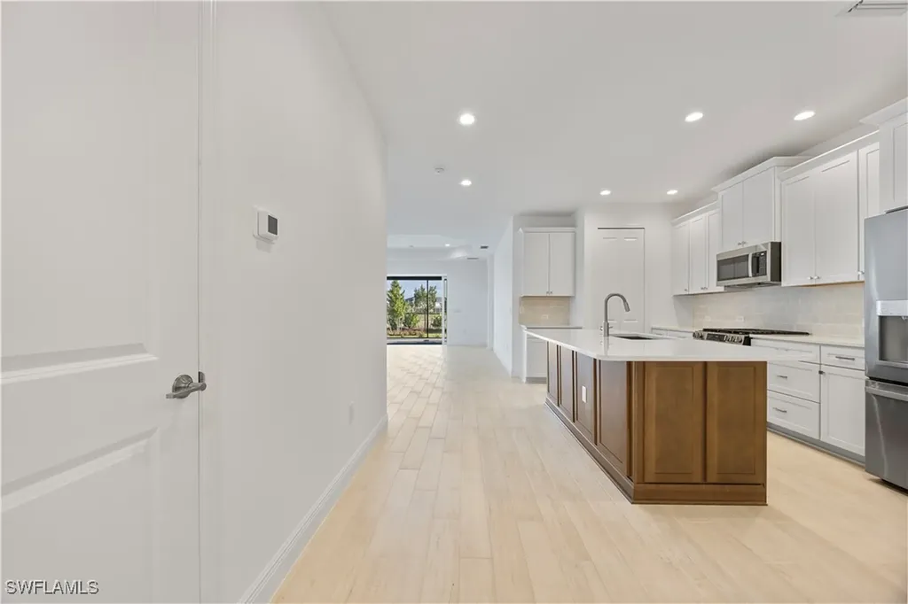 4580 Skysail Drive Naples FL 34120