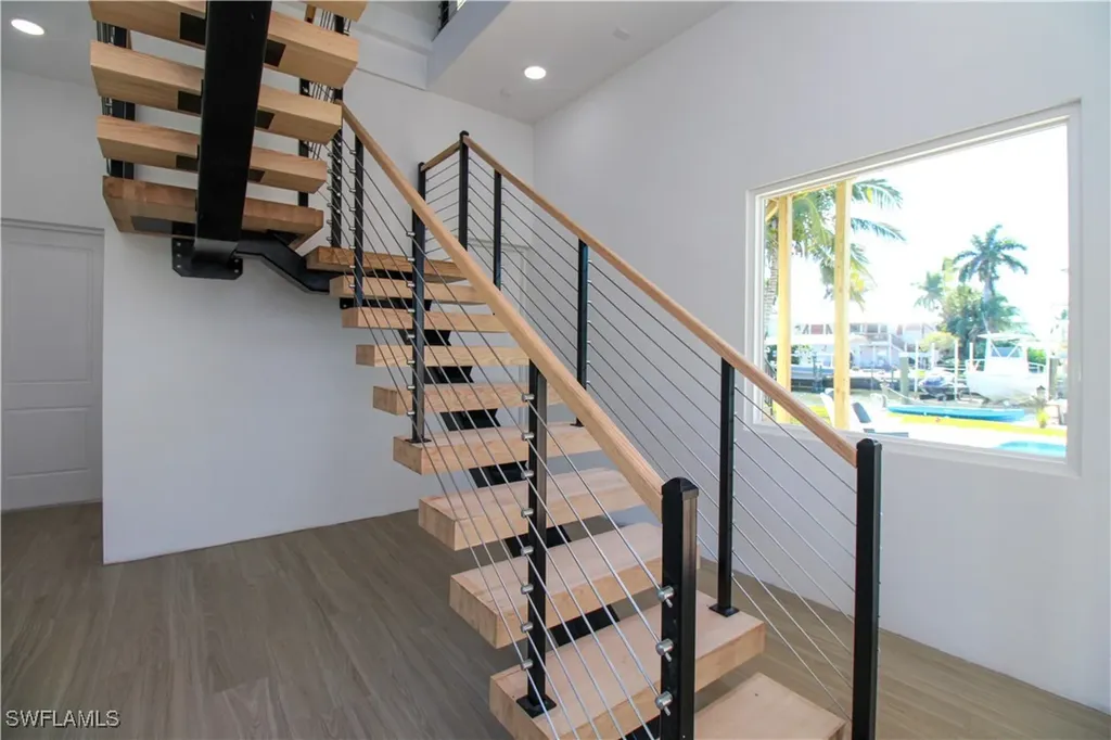 4879 Esplanade Street Bonita Springs FL 34134