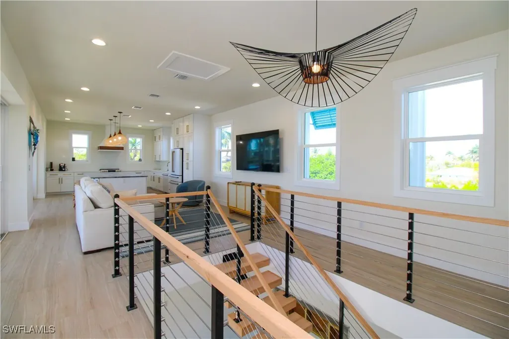 4879 Esplanade Street Bonita Springs FL 34134