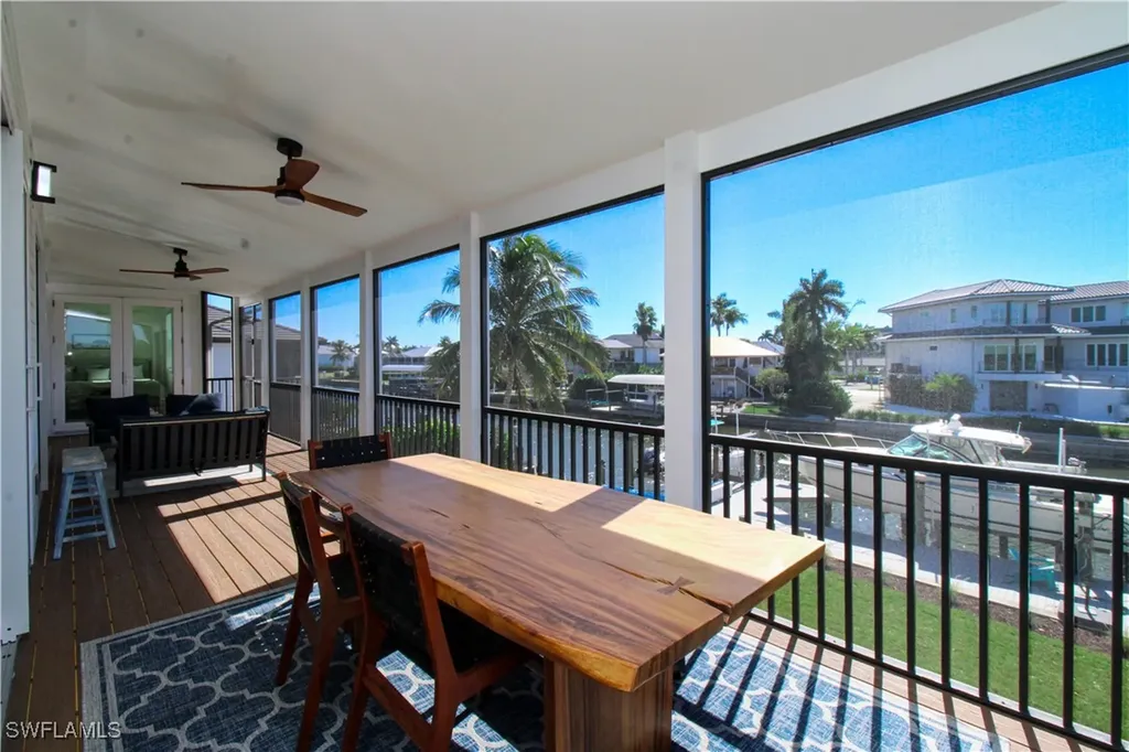 4879 Esplanade Street Bonita Springs FL 34134