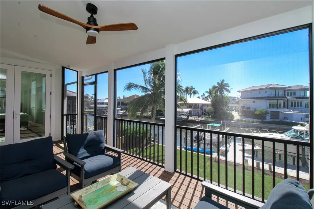 4879 Esplanade Street Bonita Springs FL 34134