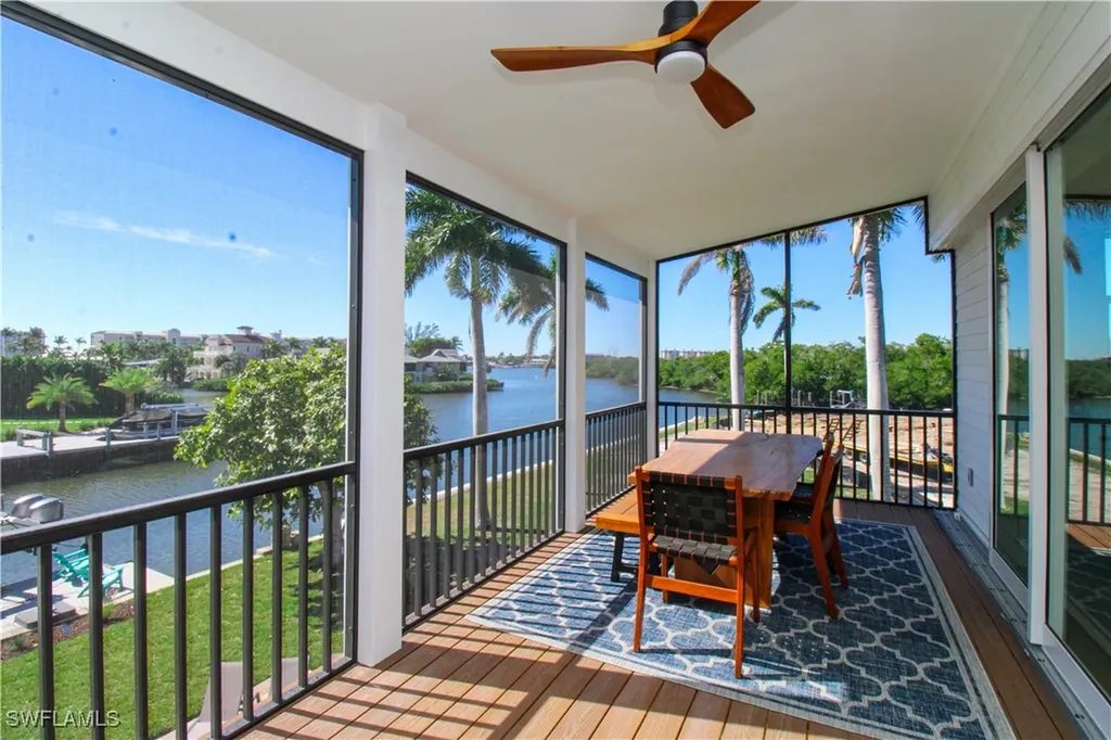 4879 Esplanade Street Bonita Springs FL 34134