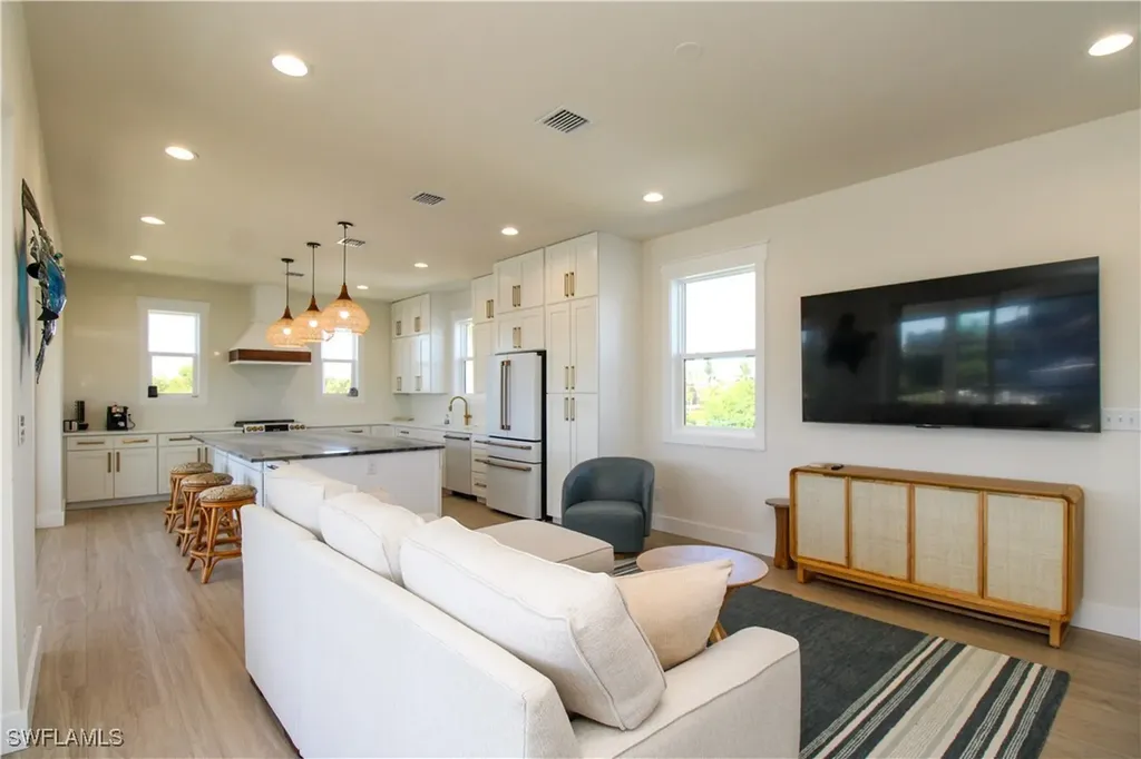 4879 Esplanade Street Bonita Springs FL 34134
