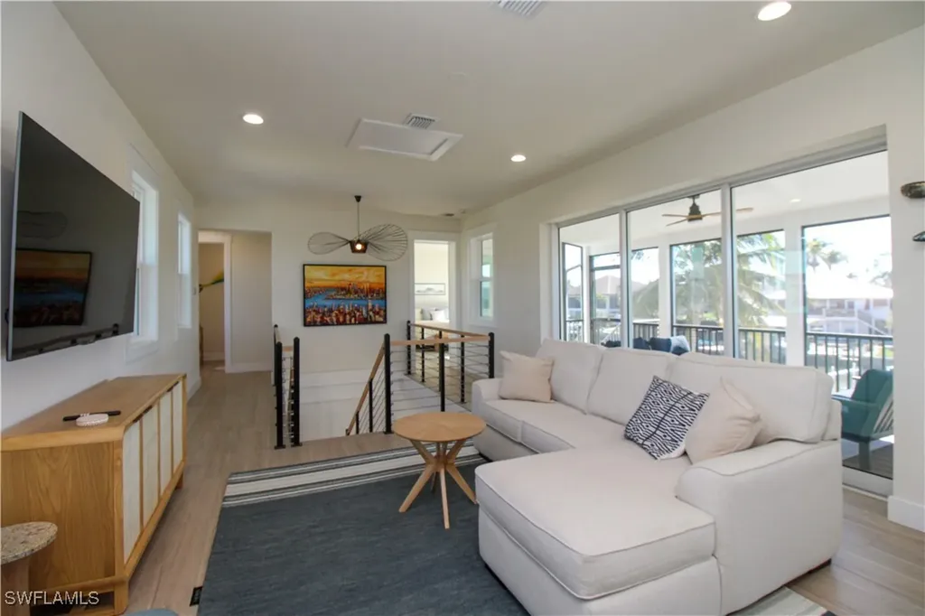 4879 Esplanade Street Bonita Springs FL 34134